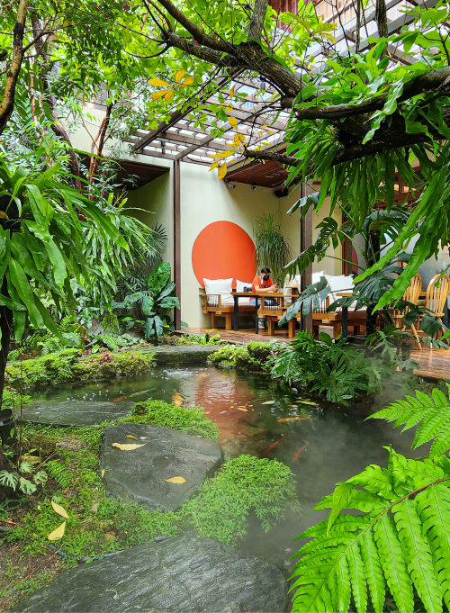 chiangmai-4