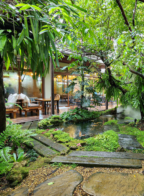 chiangmai-5