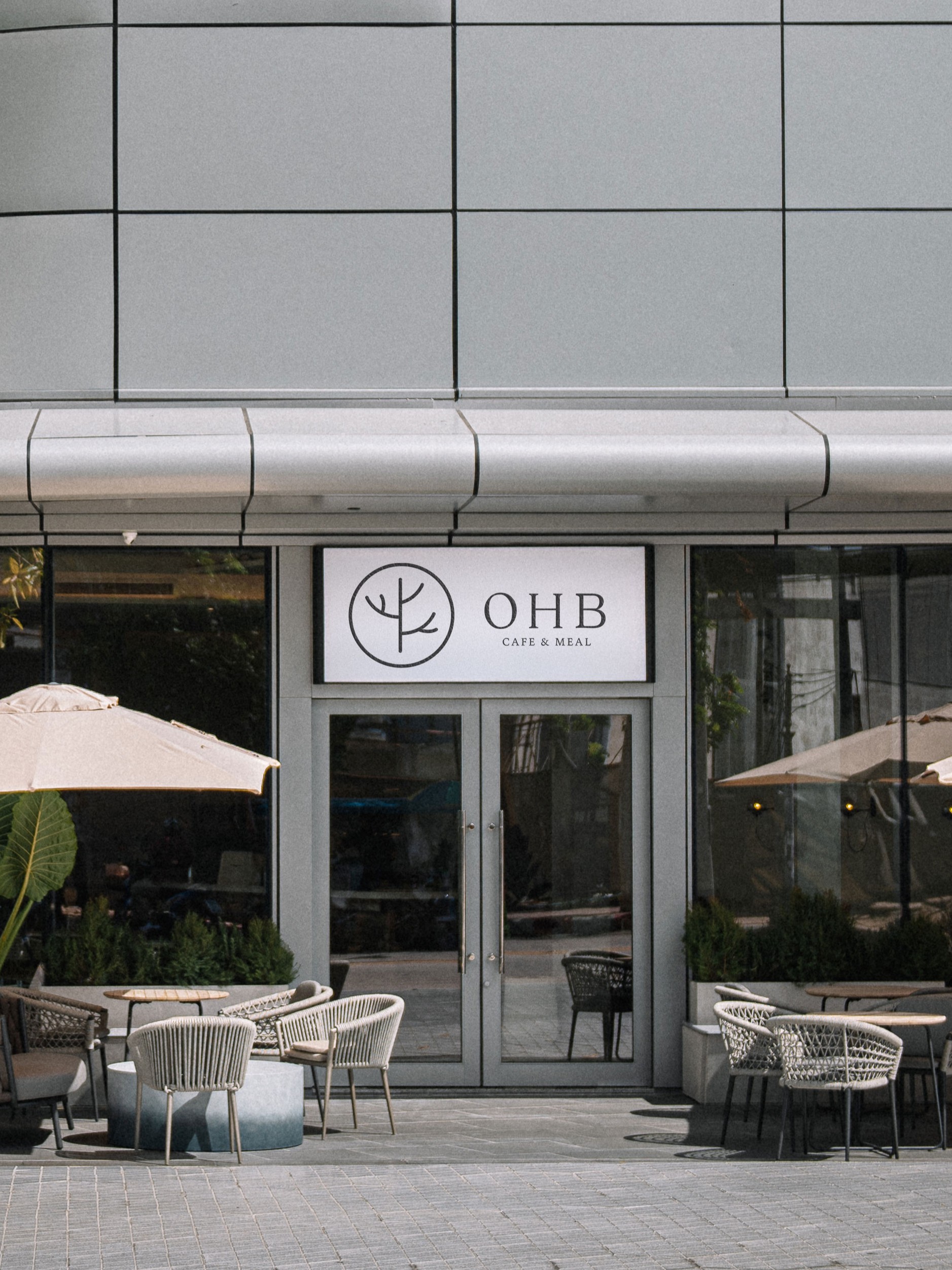 front-branch-ohb-pty-3.4