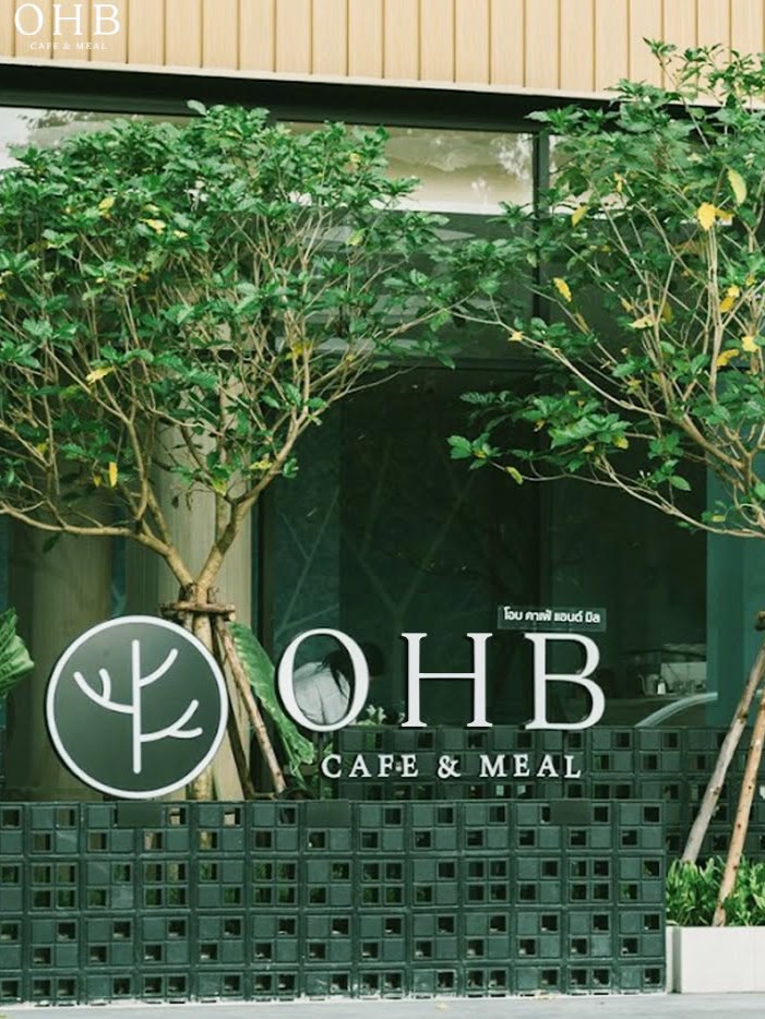 front_ohb_bangna 3.4